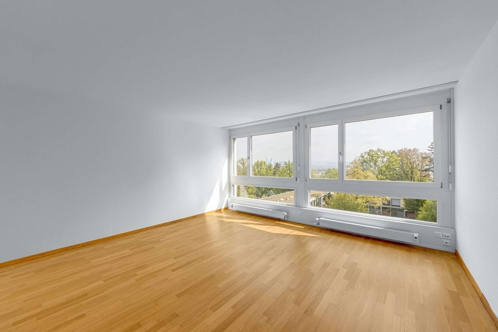 Appartamento di 4 ½ locali, foto 6 di 7