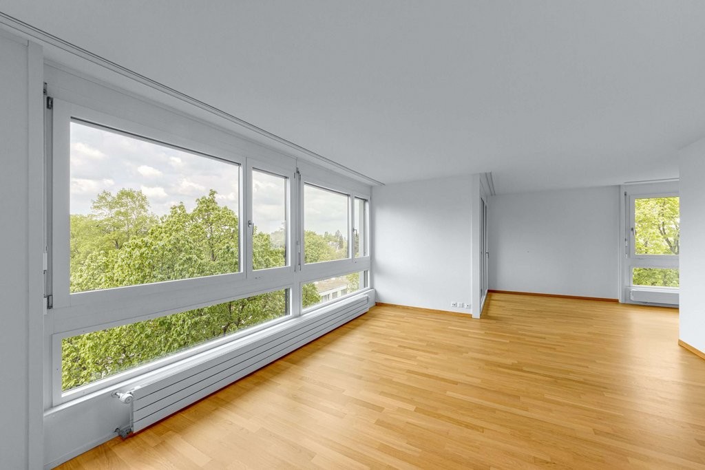 Appartamento di 4 ½ locali, foto 5 di 7