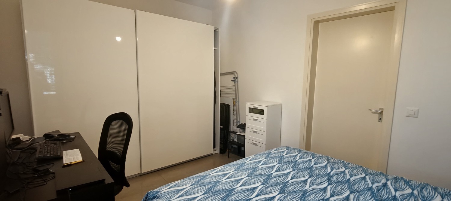 2 ½ rooms apartment, foto 6 di 6