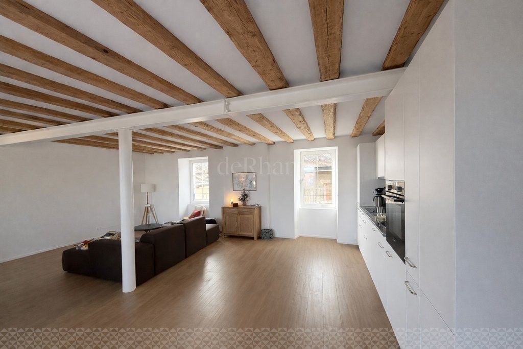Appartamento di 2 ½ locali, foto 3 di 10
