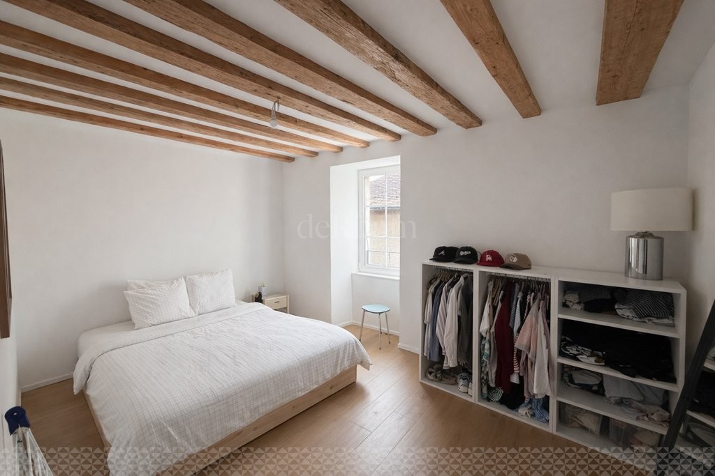 Appartamento di 2 ½ locali, foto 5 di 10