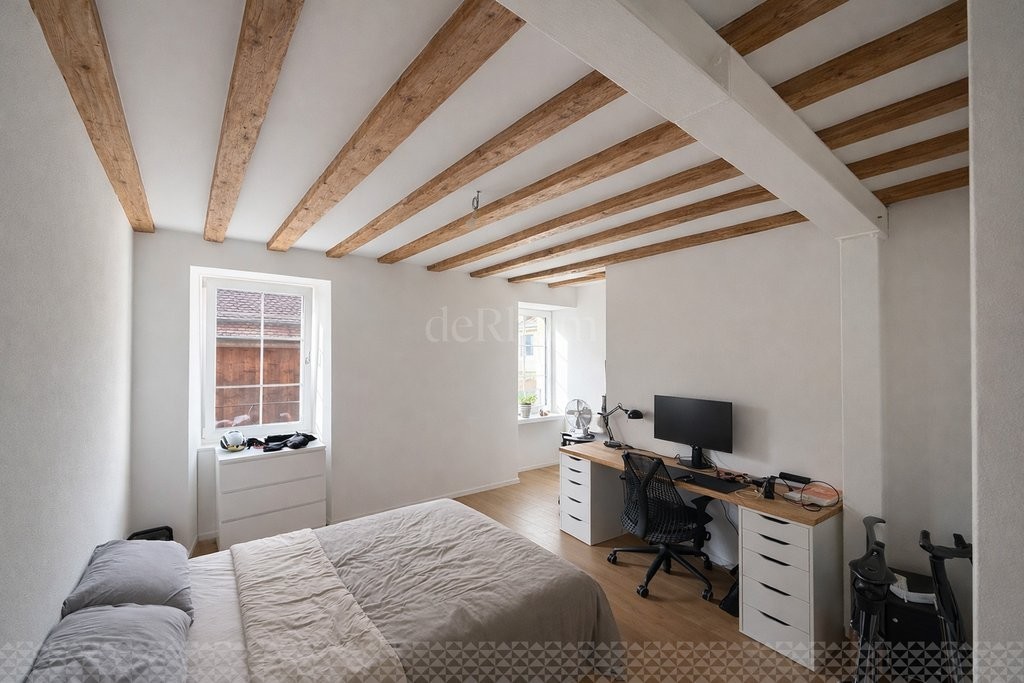 Appartamento di 2 ½ locali, foto 6 di 10