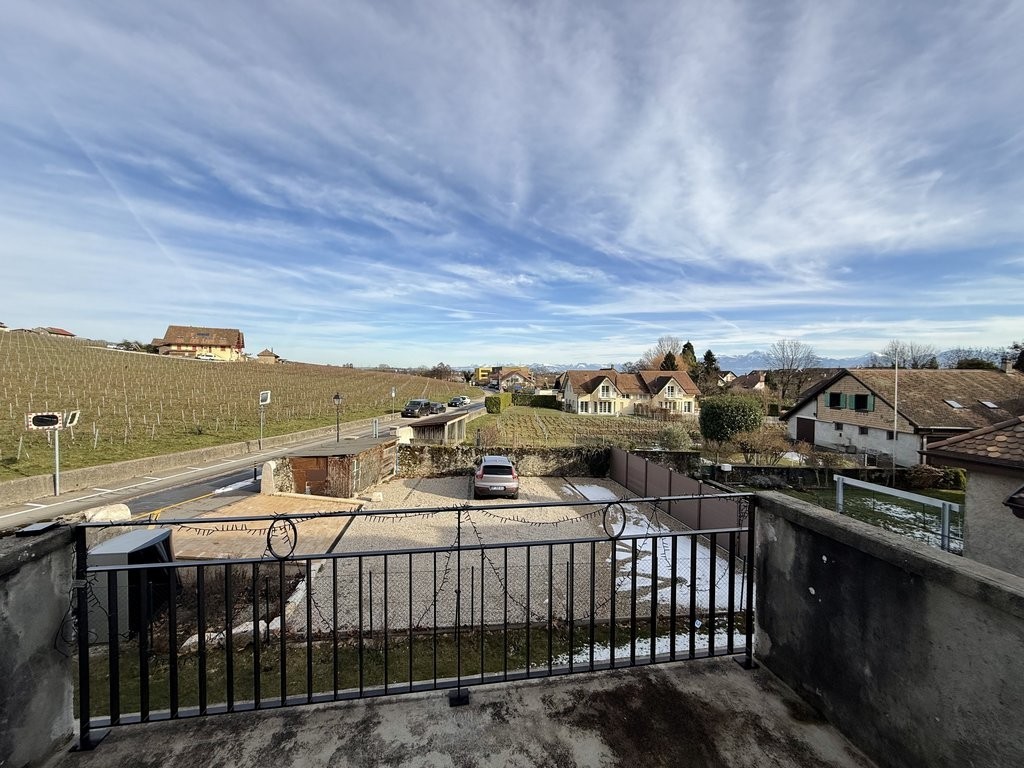 Appartamento di 2 ½ locali, foto 9 di 10