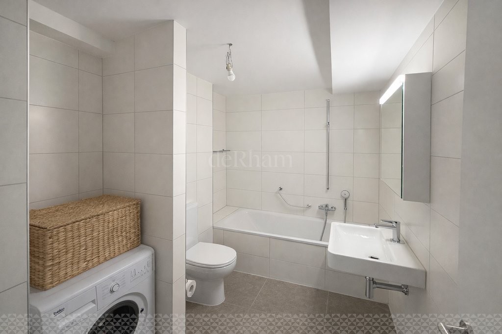 Appartamento di 2 ½ locali, foto 7 di 10