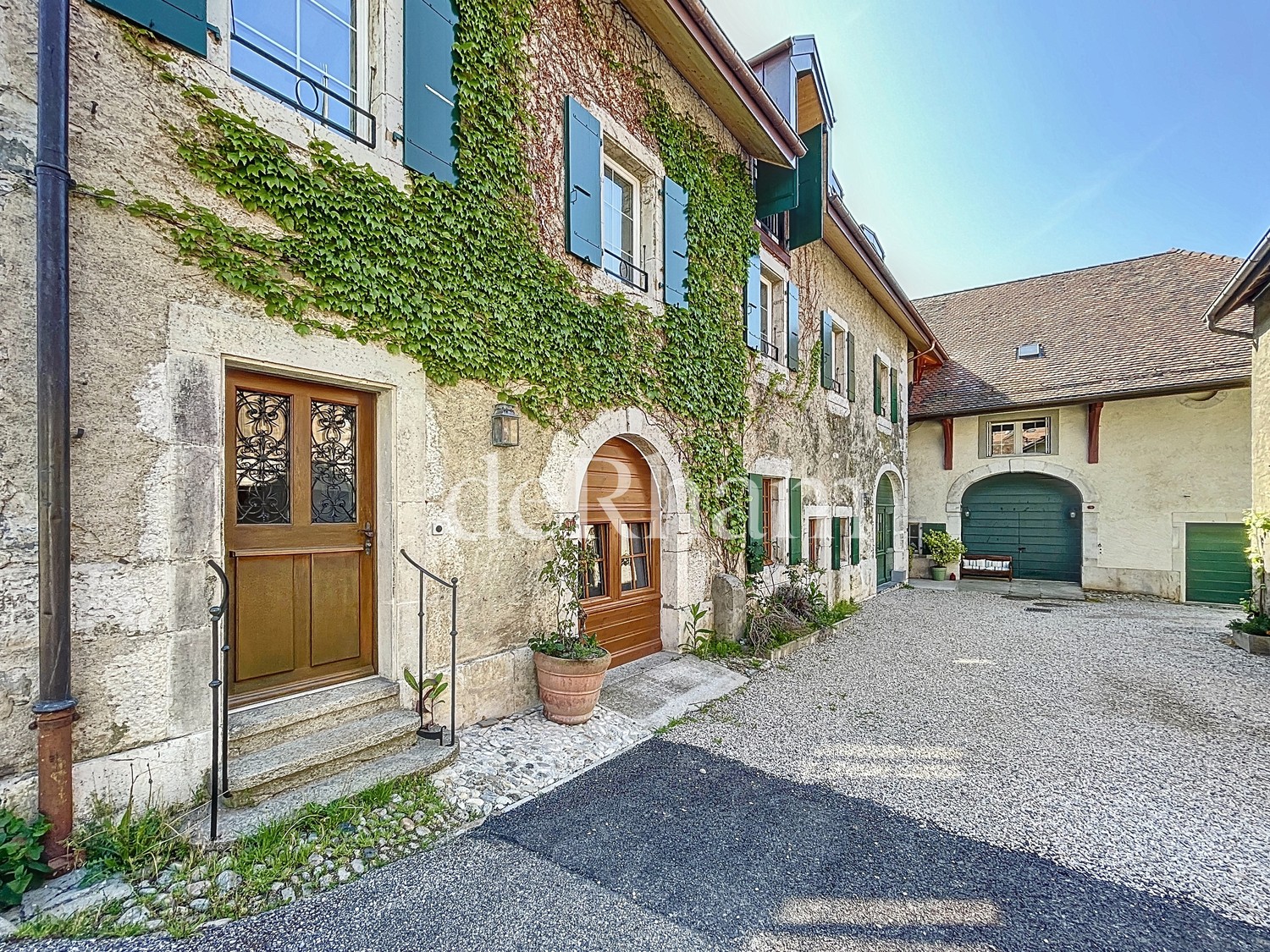 Appartamento di 2 ½ locali, foto 2 di 10