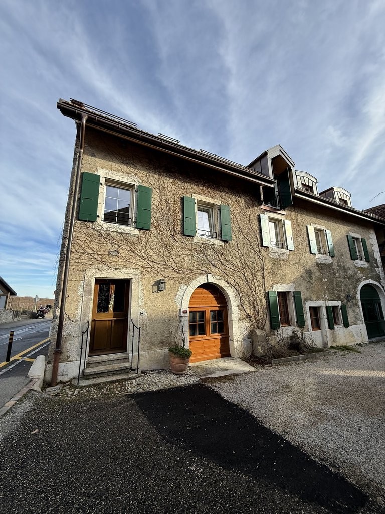 Appartamento di 2 ½ locali, foto 8 di 10