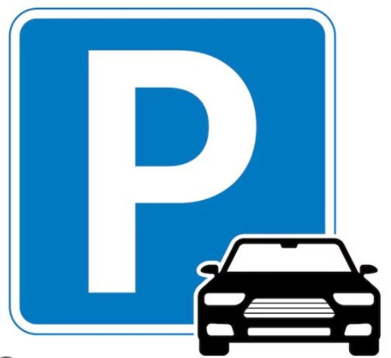 Posto libero, foto 1 di 3