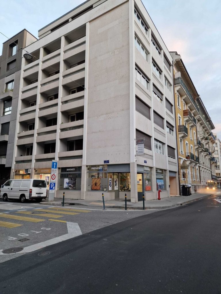 123m² arcade, foto 4 di 4
