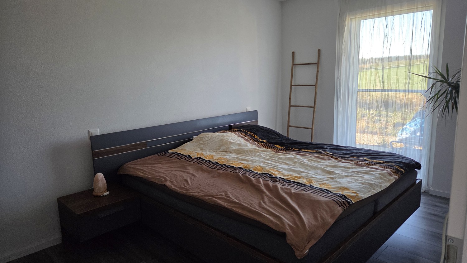 Appartamento di 4 ½ locali, foto 3 di 10