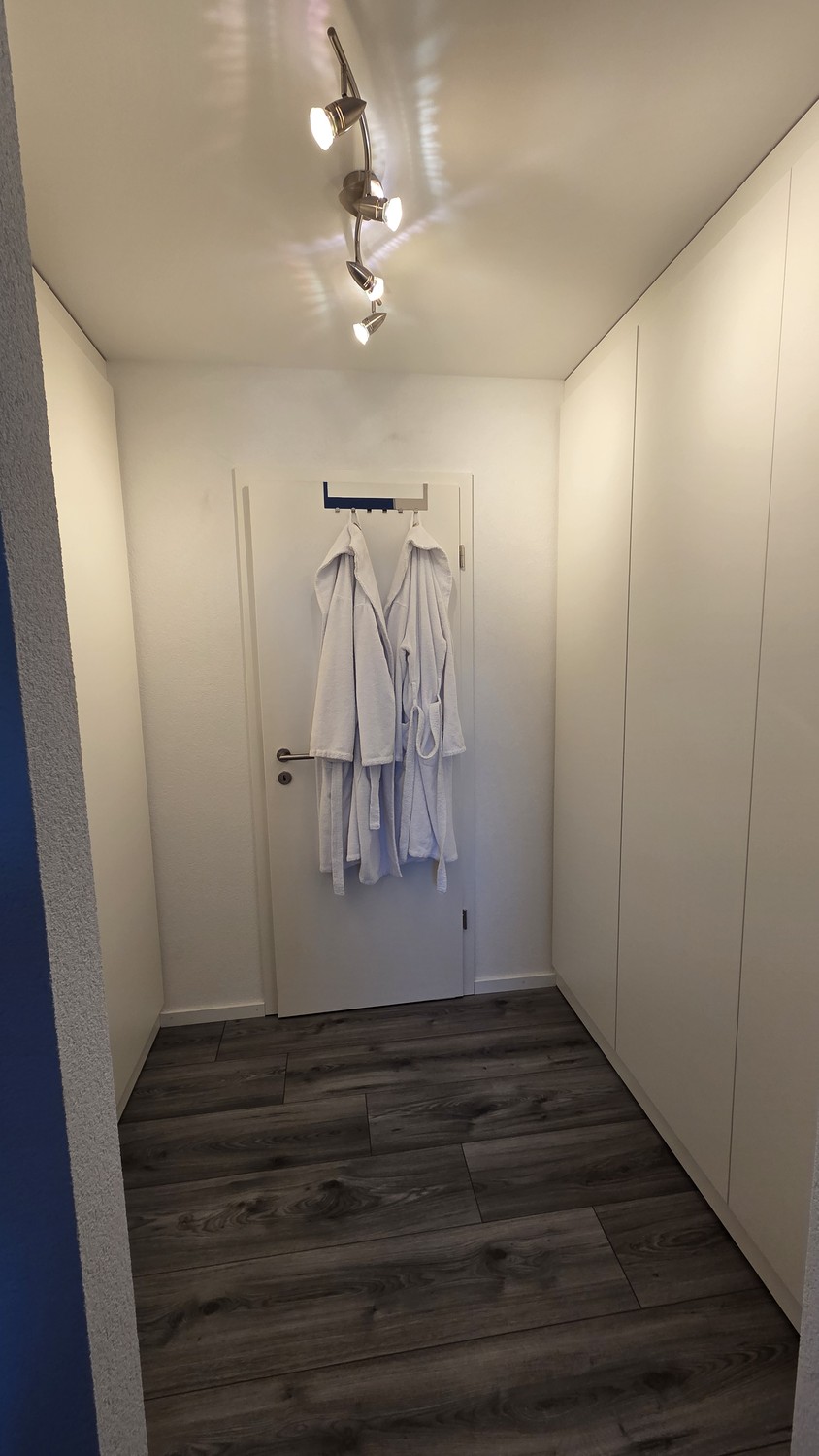 Appartamento di 4 ½ locali, foto 4 di 10