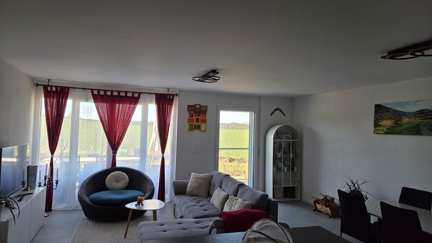 Appartamento di 4 ½ locali, foto 1 di 10
