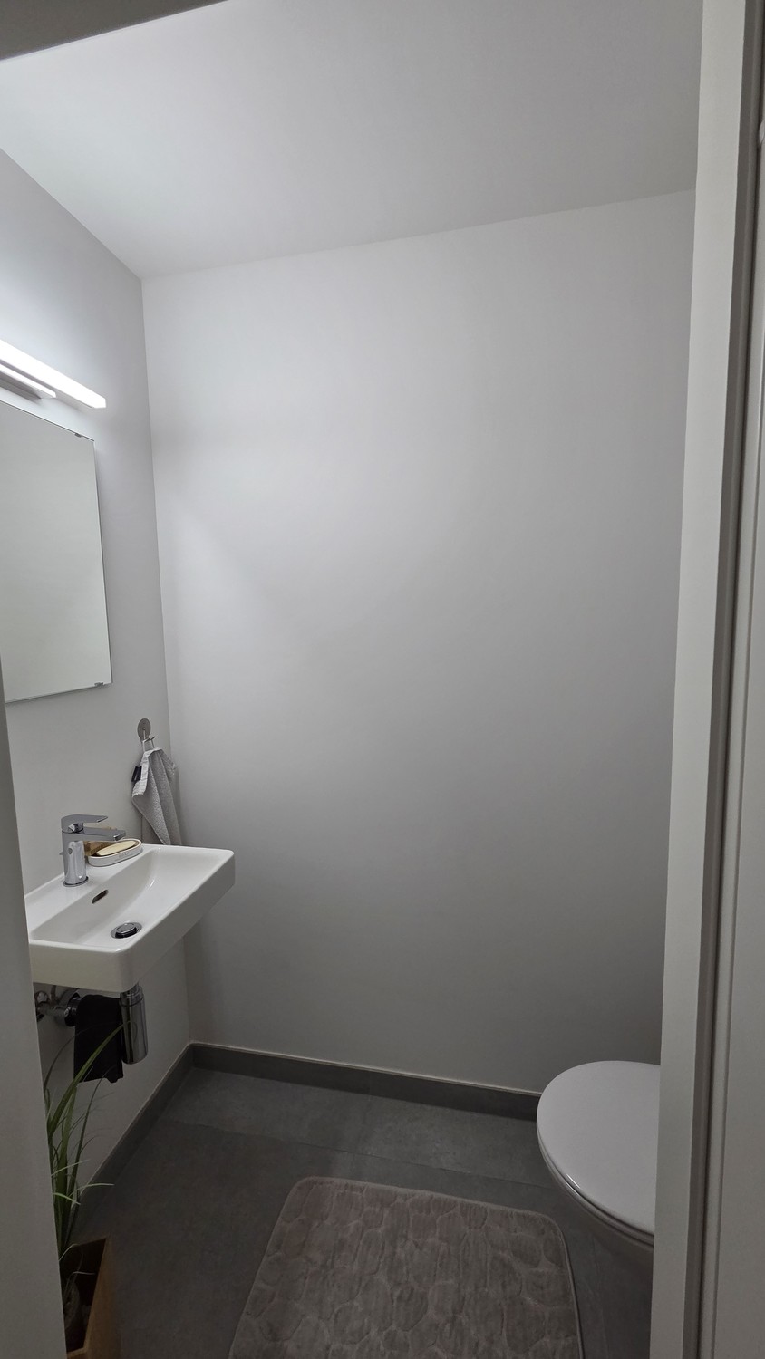 Appartamento di 4 ½ locali, foto 10 di 10