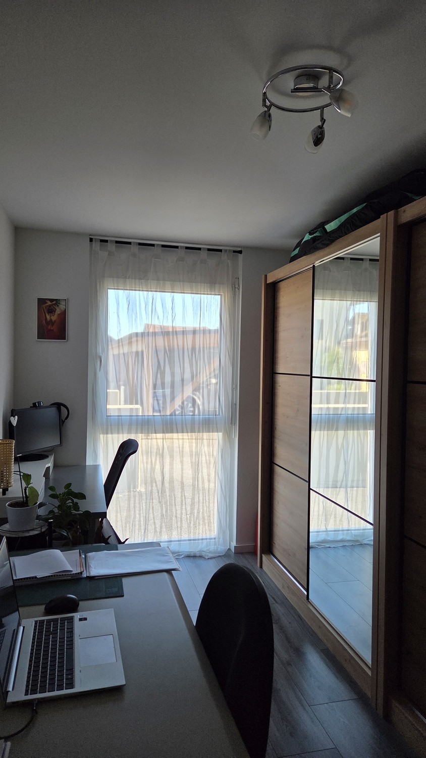 Appartamento di 4 ½ locali, foto 5 di 10