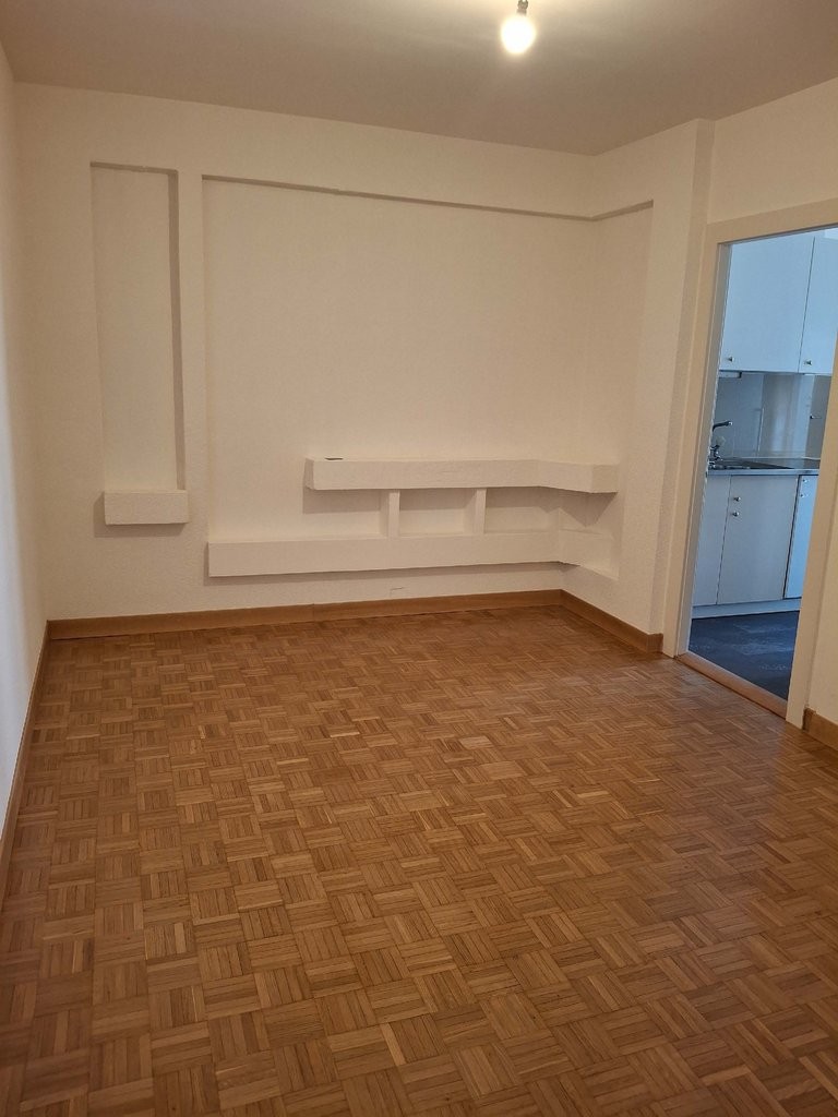 Appartamento di 2 ½ locali, foto 3 di 5