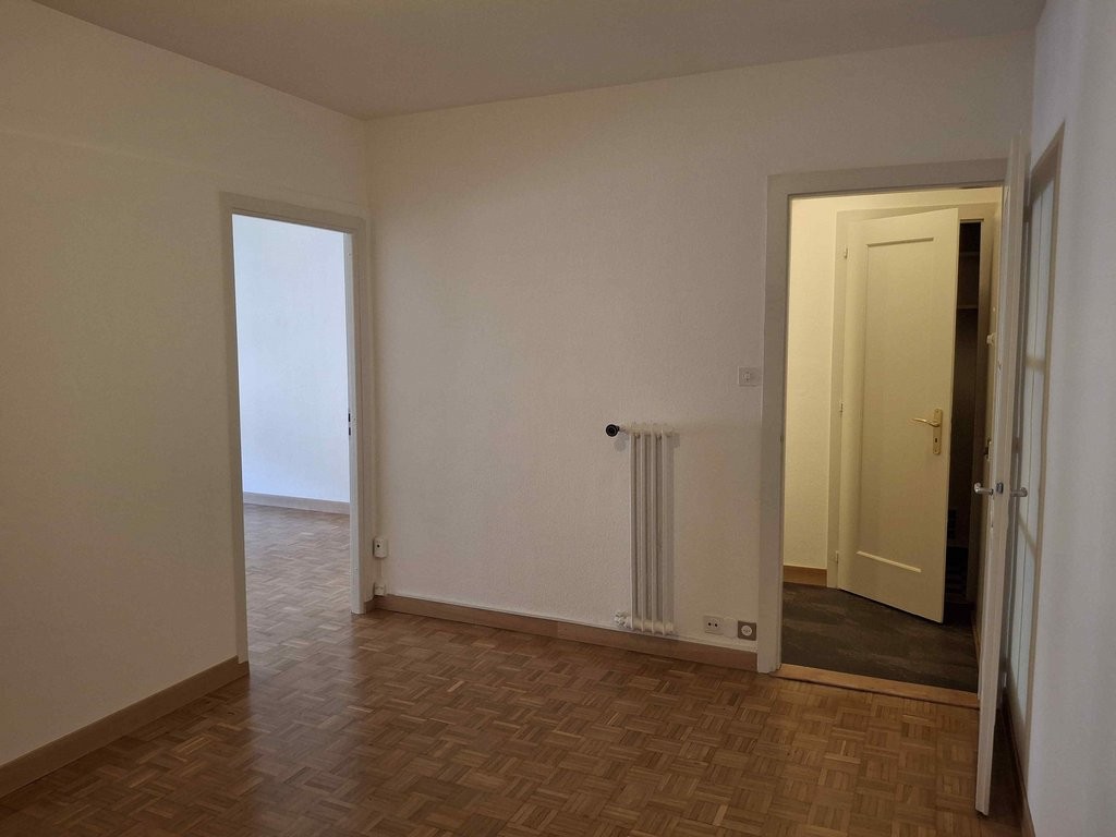 Appartamento di 2 ½ locali, foto 5 di 5