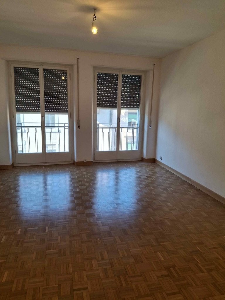 Appartamento di 2 ½ locali, foto 4 di 5