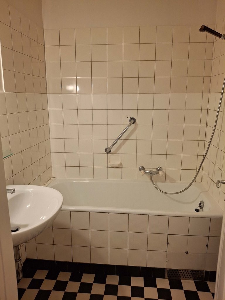 Appartamento di 2 ½ locali, foto 1 di 5