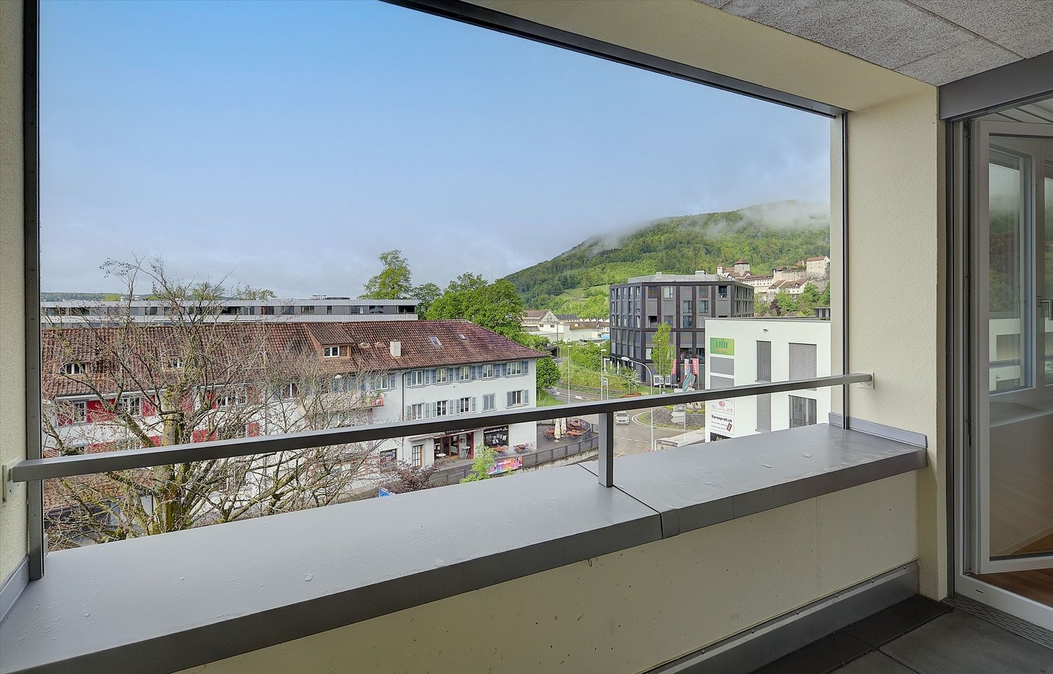Appartamento di 1 ½ locali, foto 6 di 6