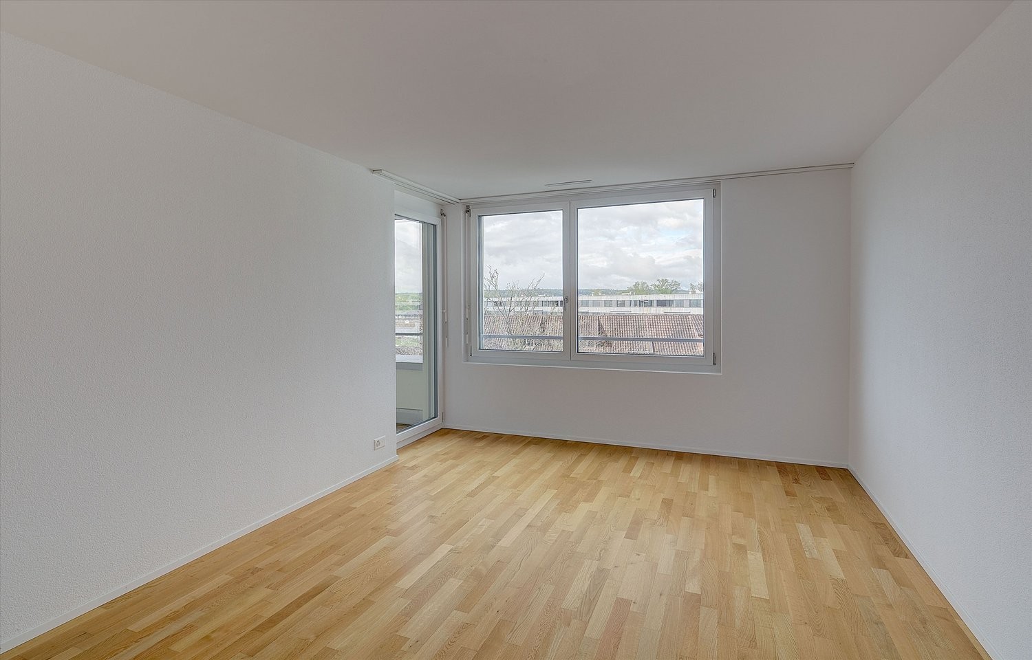 Appartamento di 1 ½ locali, foto 5 di 6