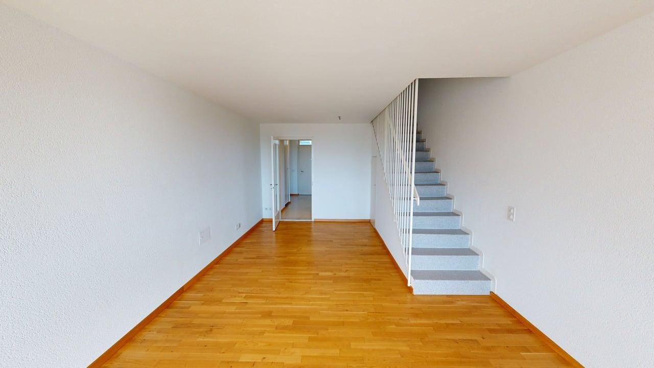 Appartamento di 2 locali, foto 1 di 10