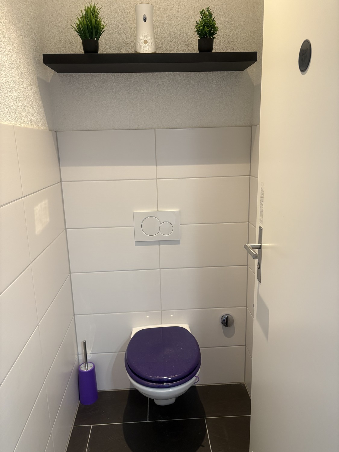 100m² commerciale