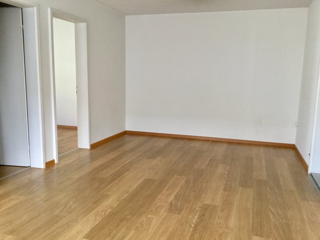 Appartamento di 3 locali
