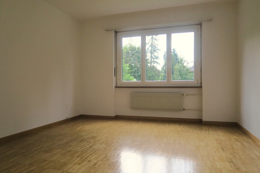 Appartamento di 4 ½ locali, foto 4 di 5