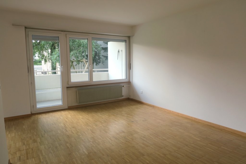Appartamento di 4 ½ locali, foto 5 di 5