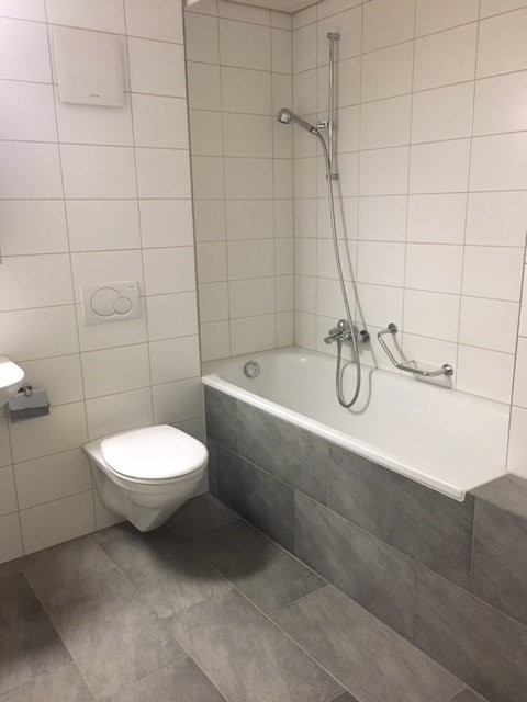 Appartamento di 4 ½ locali, foto 2 di 5