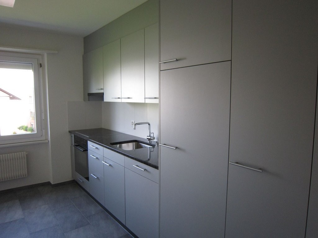 Appartamento di 4 ½ locali, foto 3 di 5