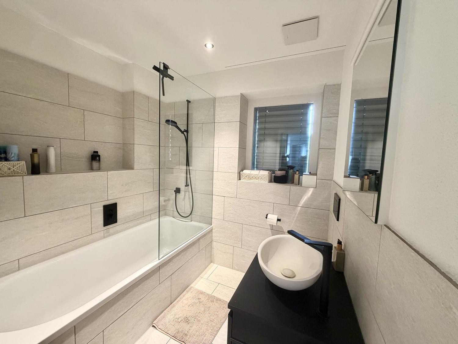 Appartamento di 2 ½ locali, foto 3 di 9