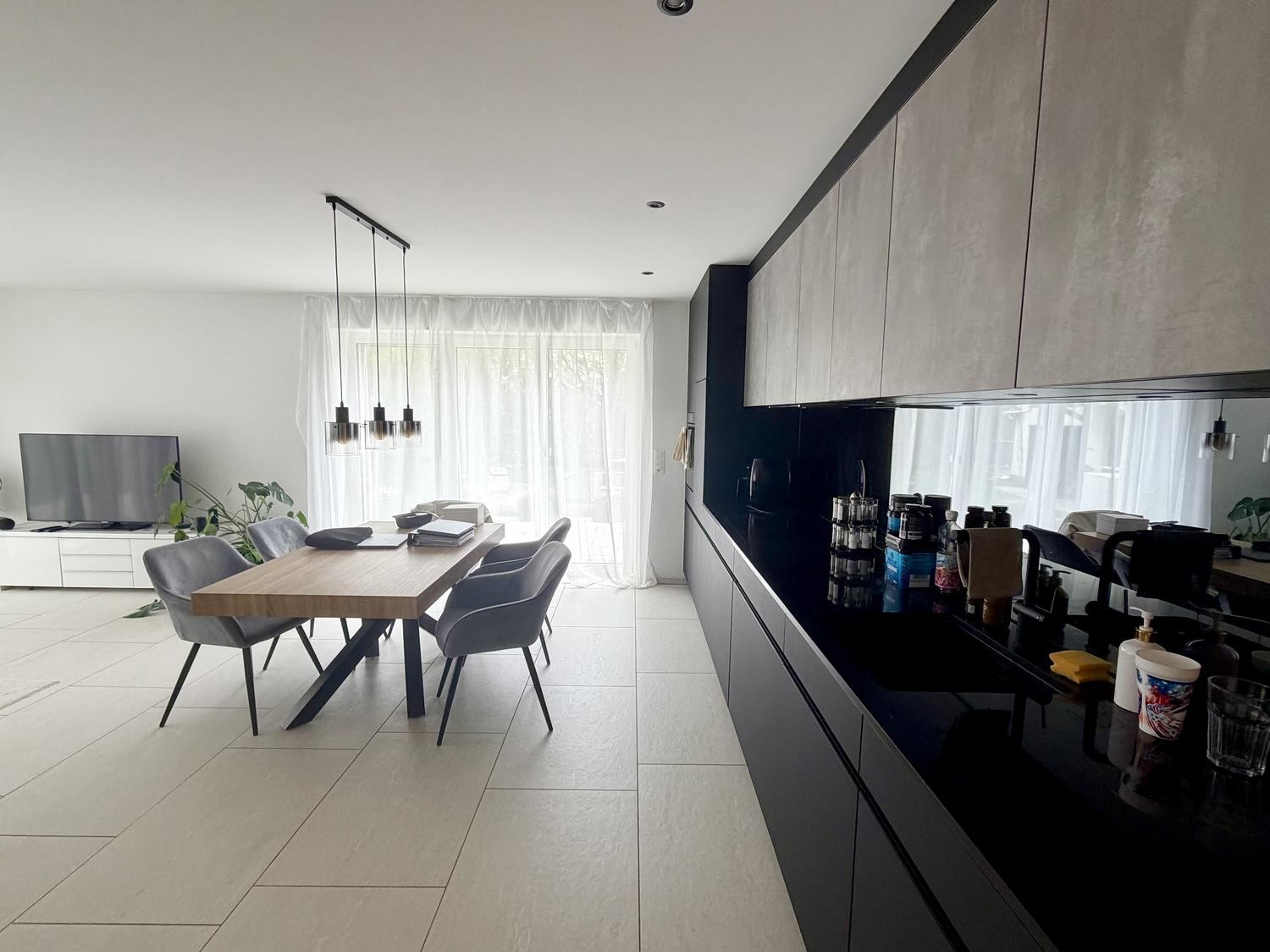 Appartamento di 2 ½ locali, foto 6 di 9