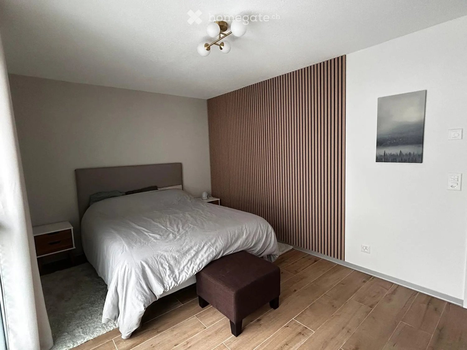 Appartamento di 3 ½ locali, foto 5 di 5