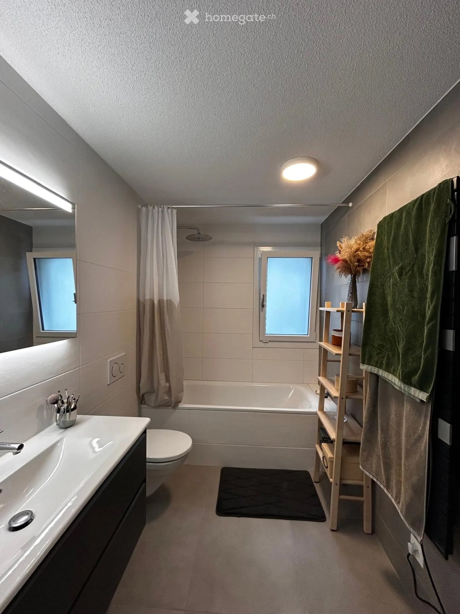 Appartamento di 3 ½ locali, foto 4 di 5
