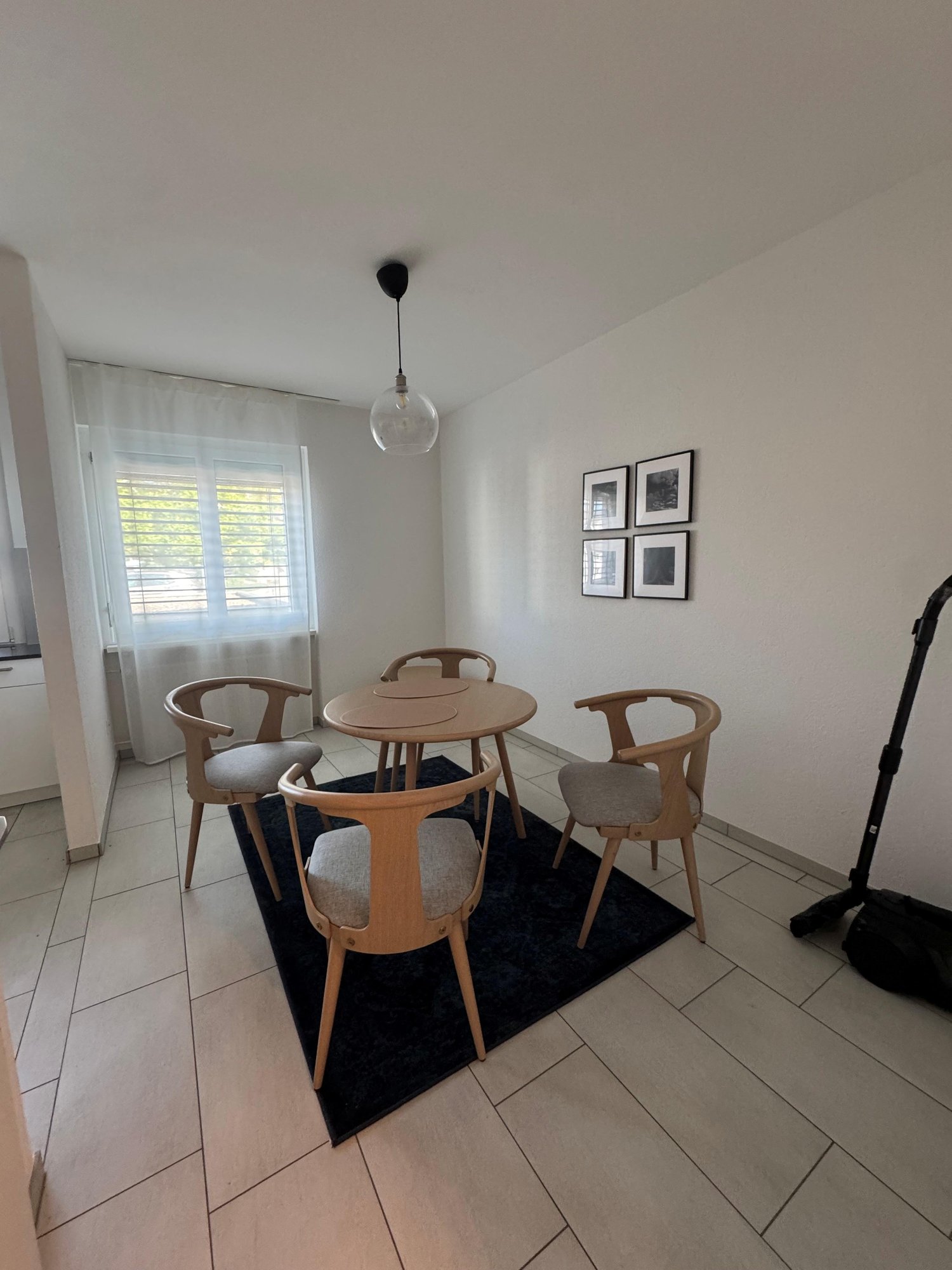 Appartamento di 2 ½ locali, foto 4 di 9