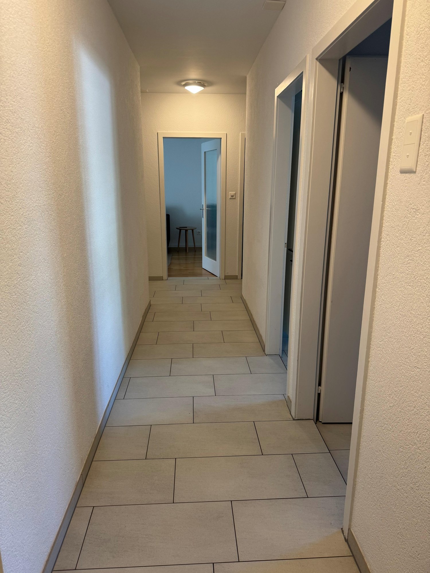 Appartamento di 2 ½ locali, foto 5 di 9