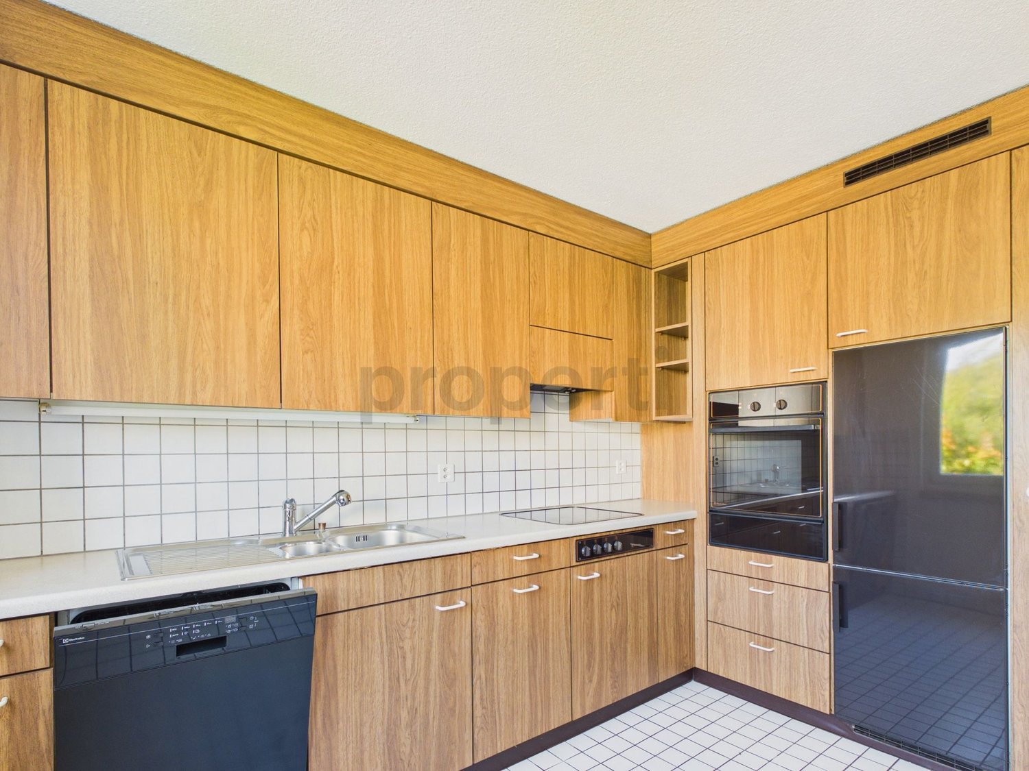 Appartamento di 2 ½ locali, foto 5 di 10