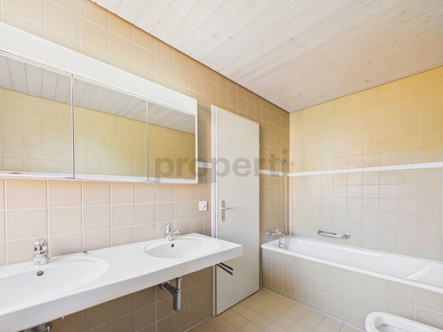 Appartamento di 2 ½ locali, foto 10 di 10