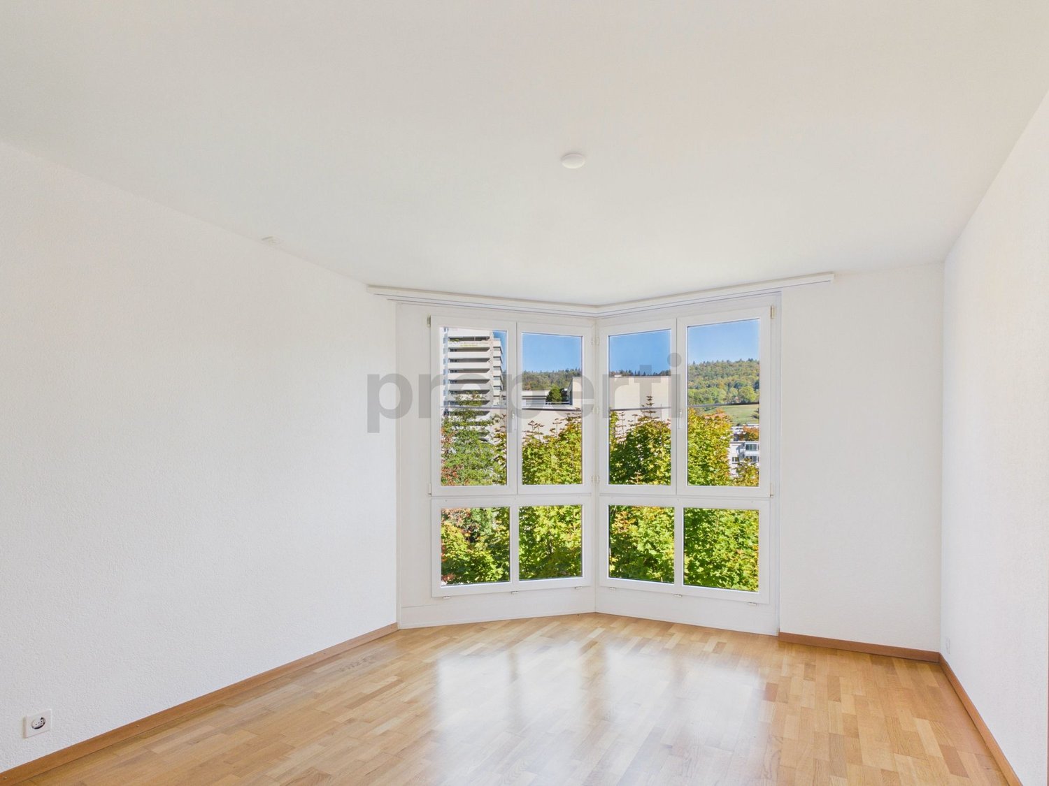 Appartamento di 2 ½ locali, foto 6 di 10