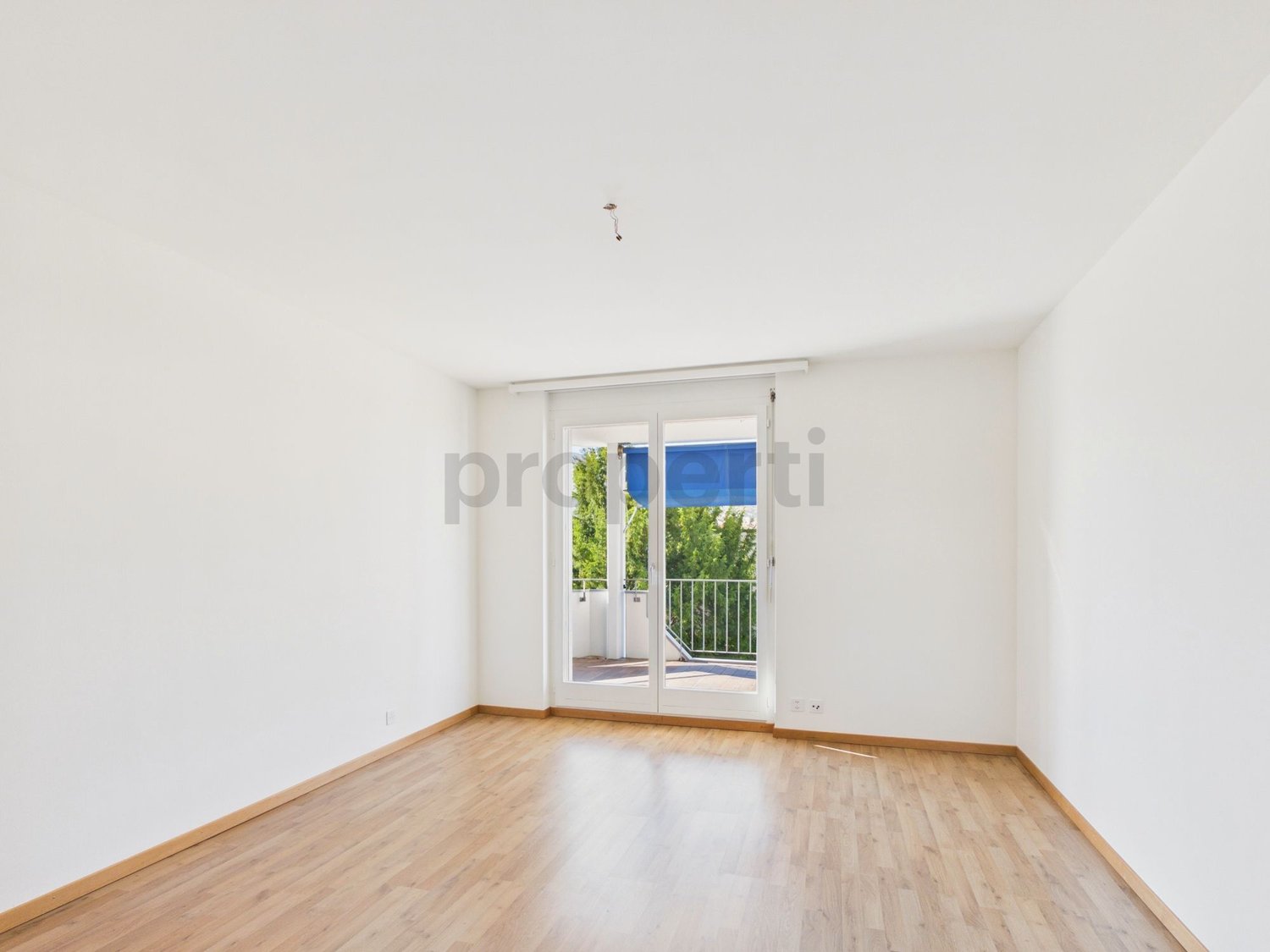 Appartamento di 2 ½ locali, foto 4 di 10