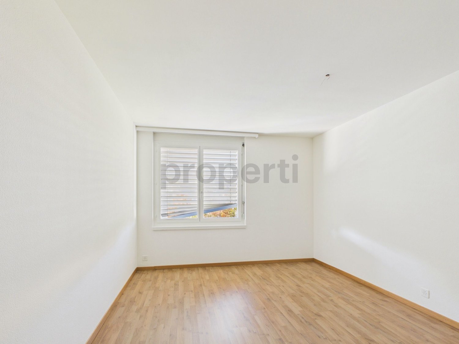 Appartamento di 2 ½ locali, foto 7 di 10