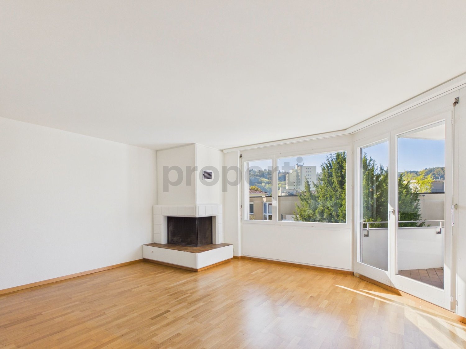 Appartamento di 2 ½ locali, foto 1 di 10