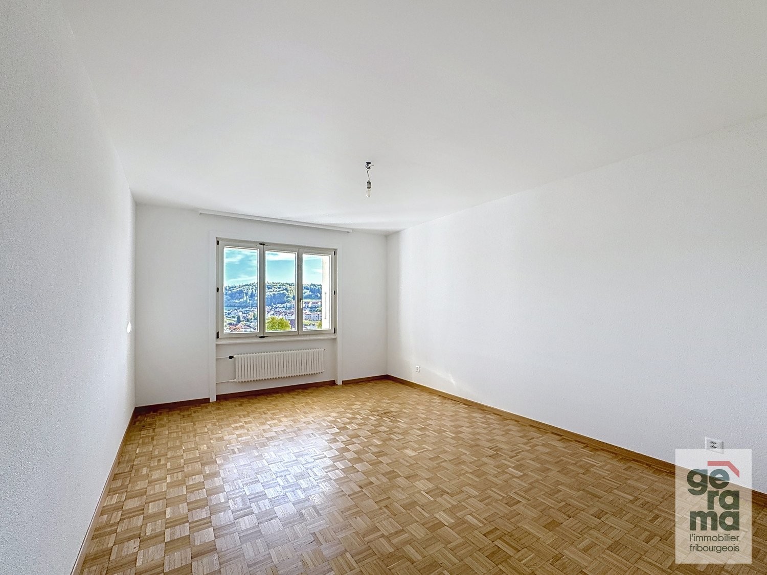Appartamento di 1 ½ locali, foto 4 di 7