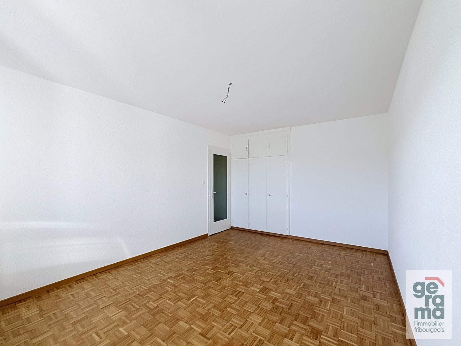 Appartamento di 1 ½ locali, foto 1 di 7