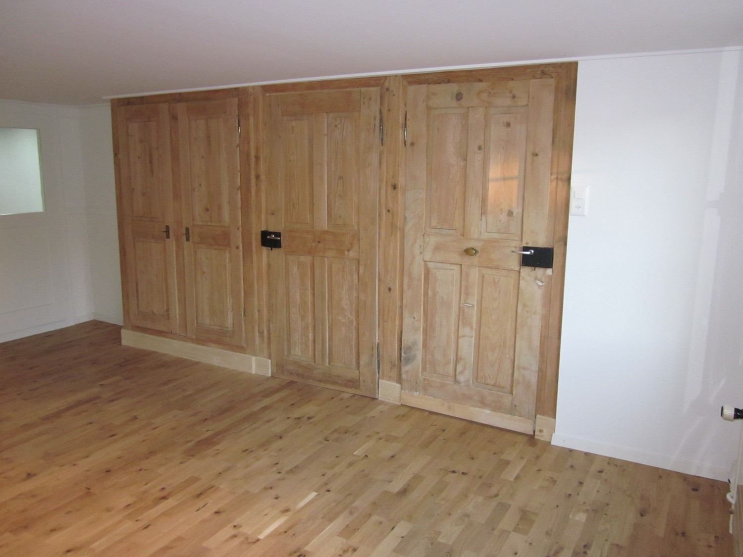 Casa singola di 4 ½ locali, foto 3 di 10