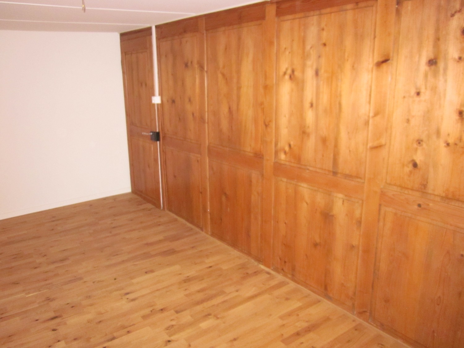 Casa singola di 4 ½ locali, foto 4 di 10