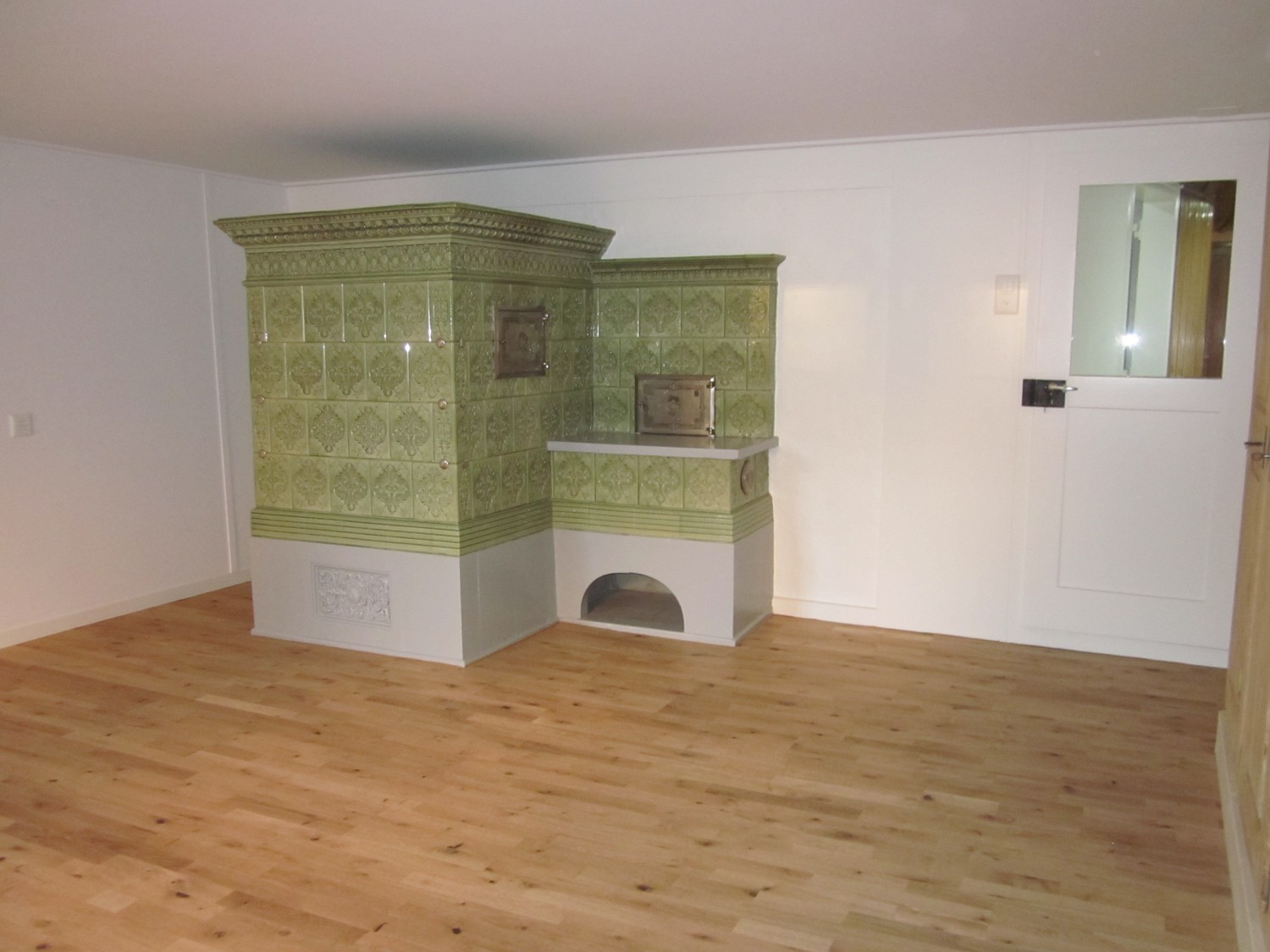 Casa singola di 4 ½ locali, foto 10 di 10
