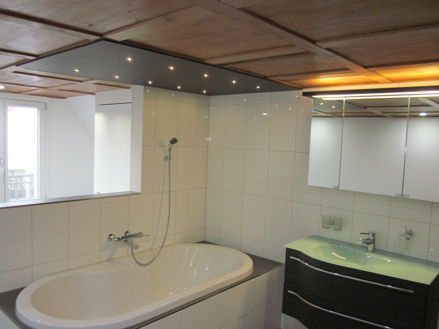 Casa singola di 4 ½ locali, foto 8 di 10