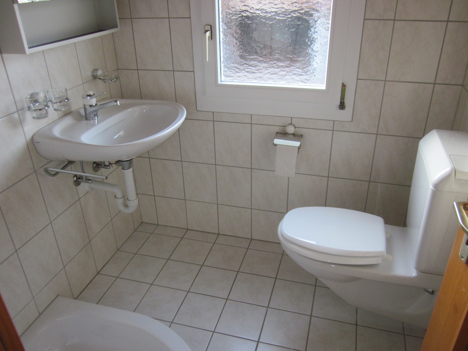 Casa singola di 4 ½ locali, foto 6 di 10