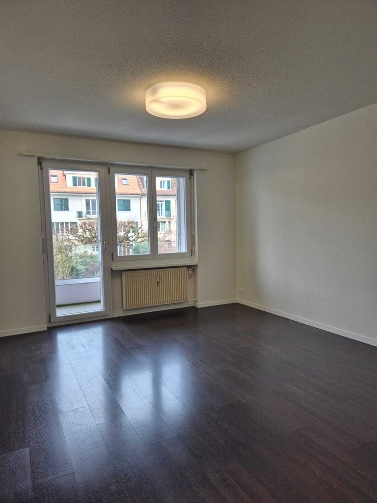 Appartamento di 4 ½ locali